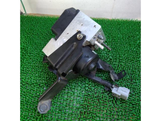Toyota genuine
ABS
Actuator
JZX100