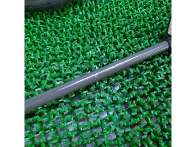 Toyota
JZX
Hundred
Brake
vacuum
Hose line
Negative pressure