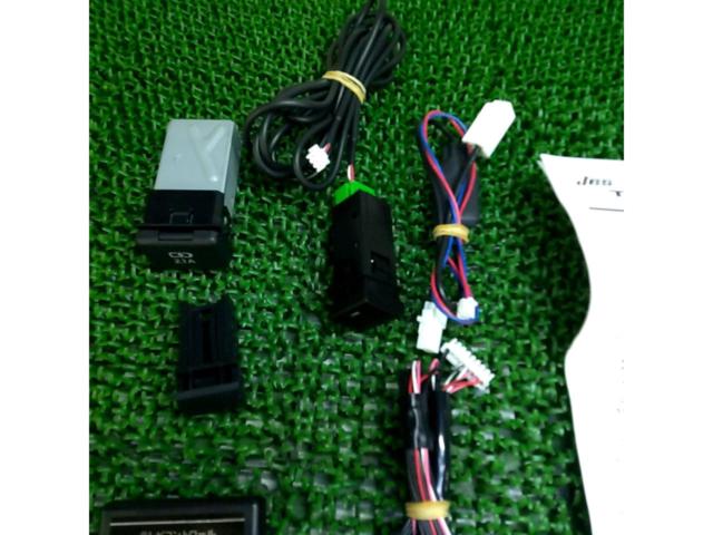 JES(日本電機サービス)TVコントロール・T-TV / TXR-63(TVキャンセラー / 開封未使用品)