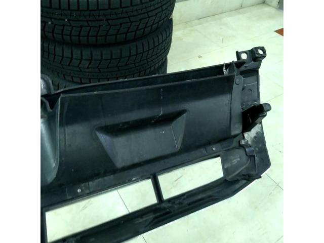 メーカー不明 200系 ハイエース 3型 ナローボディ フロントグリル