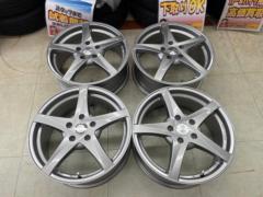 KYOHO RIVAZZA(リヴァッツァ) TUNER