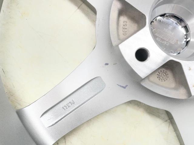 KYOHO RIVAZZA(リヴァッツァ) TUNER