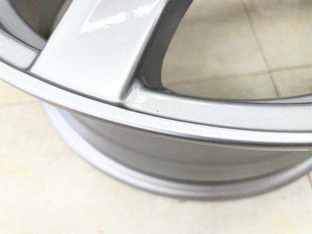 KYOHO RIVAZZA(リヴァッツァ) TUNER