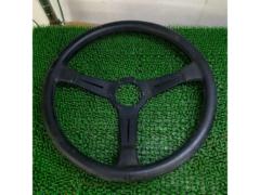 【36Φ】NARDI CLASSIC レザー