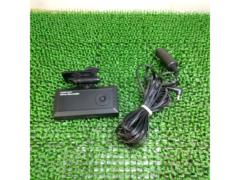 COMTEC HDR-101