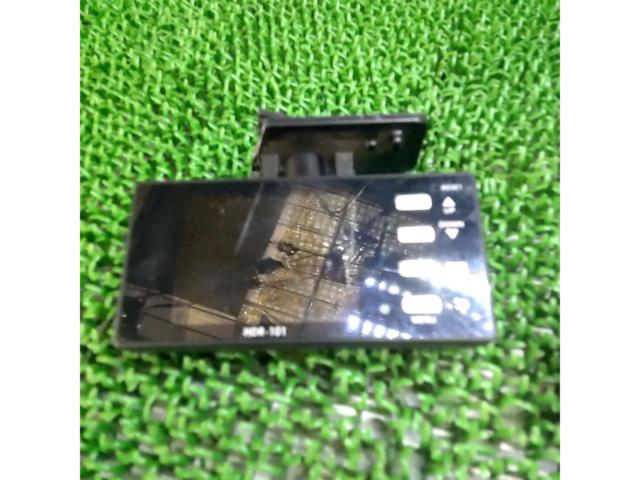 COMTEC HDR-101
