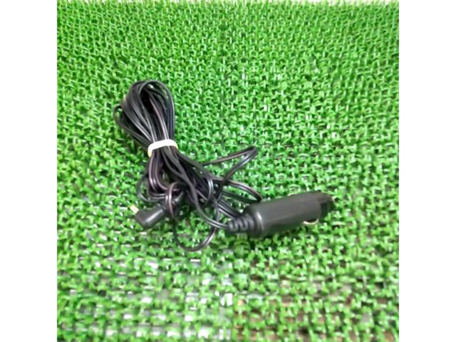 COMTEC HDR-101