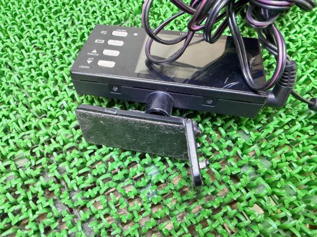 COMTEC HDR-101