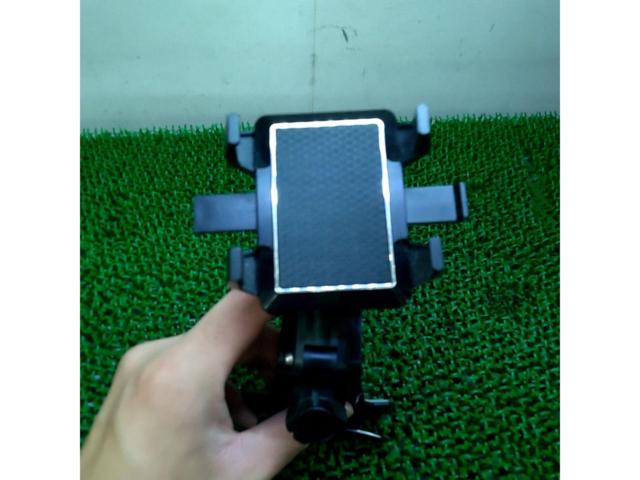 メーカー不明 汎用 スマホスタンド
