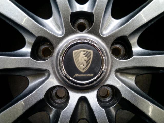 MARUKA SERVICE MANARAY SPORT EUROSPEED スポークホイール + KENDA KR203