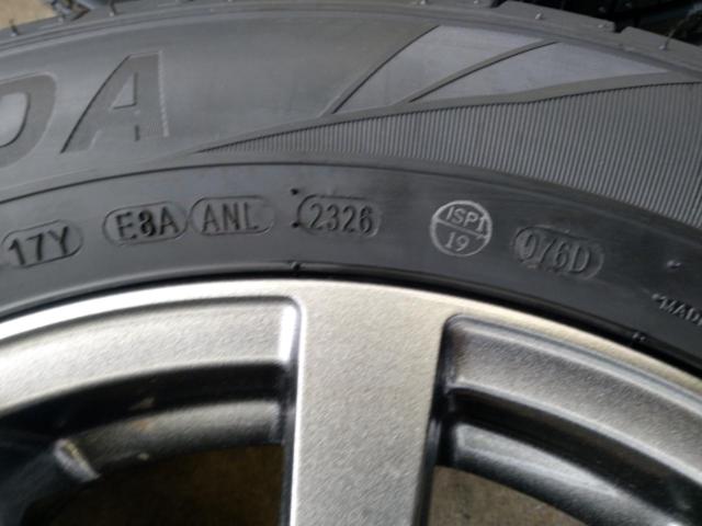 MARUKA SERVICE MANARAY SPORT EUROSPEED スポークホイール + KENDA KR203