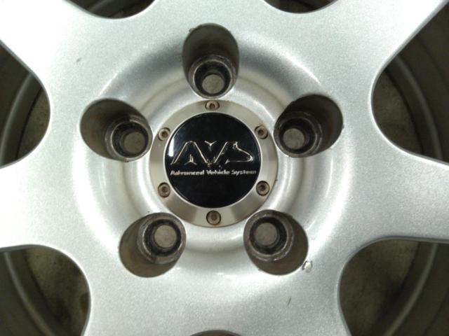 YOKOHAMA
AVS
MODEL
7
+
Continental
MaxContact
MC7