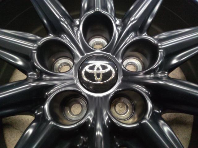 Toyota
ZN8 / GR86
RZ grade
Original wheel + MICHELIN
PILOT
SPORT4