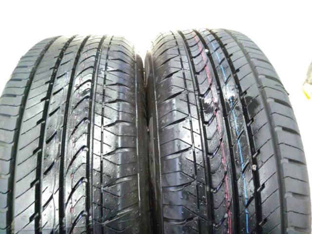 トヨタ プリウス 50系 純正アルミホイール  + BRIDGESTONE BLIZZAK VRX2 195/65R15 91Q