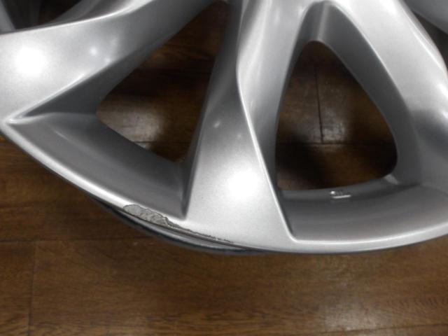Mazda
Acceleration
BM system
Previous period
Original wheel