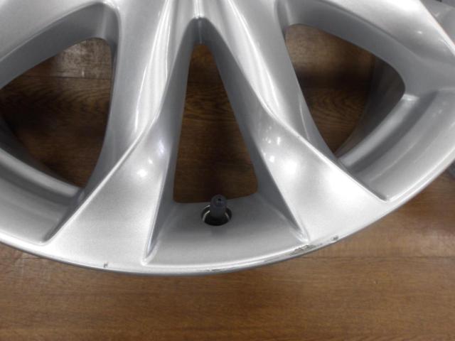 Mazda
Acceleration
BM system
Previous period
Original wheel