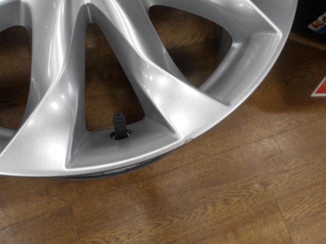 Mazda
Acceleration
BM system
Previous period
Original wheel