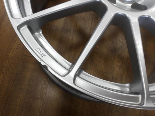ENKEI
PerformanceLine
PF03