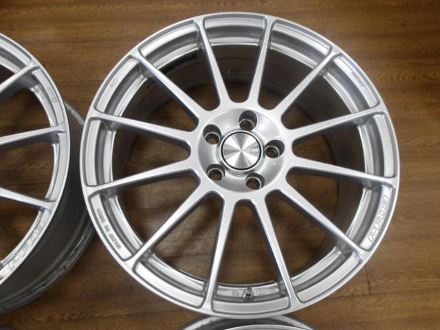 ENKEI
PerformanceLine
PF03