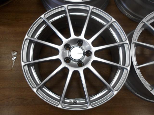 ENKEI
PerformanceLine
PF03