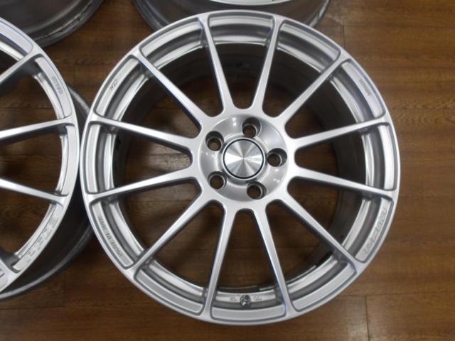 ENKEI
PerformanceLine
PF03