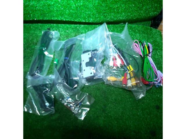 Unused 彡
carrozzeria
DMH-SF600