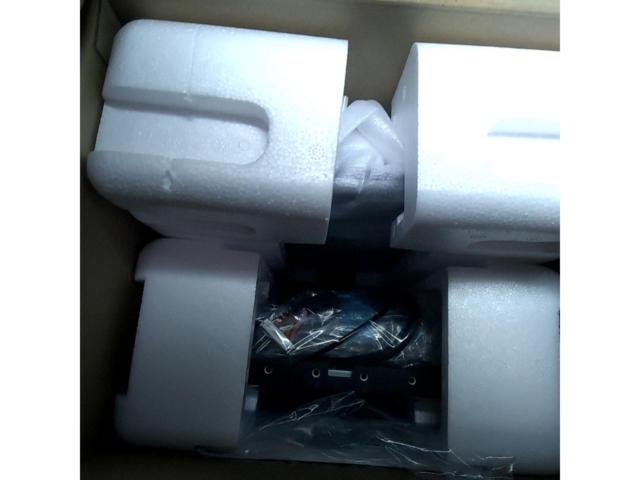 Unused 彡
carrozzeria
DMH-SF600