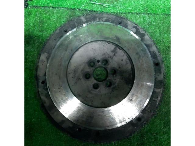 [Skyline / ER34]
CUSCO
Single clutch