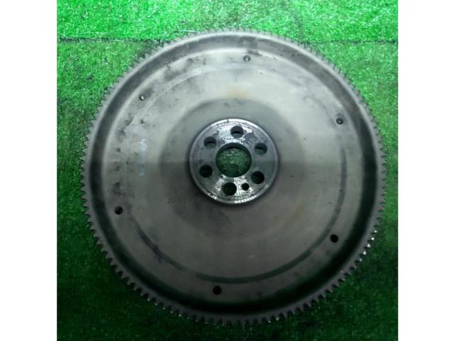 [Skyline / ER34]
CUSCO
Single clutch