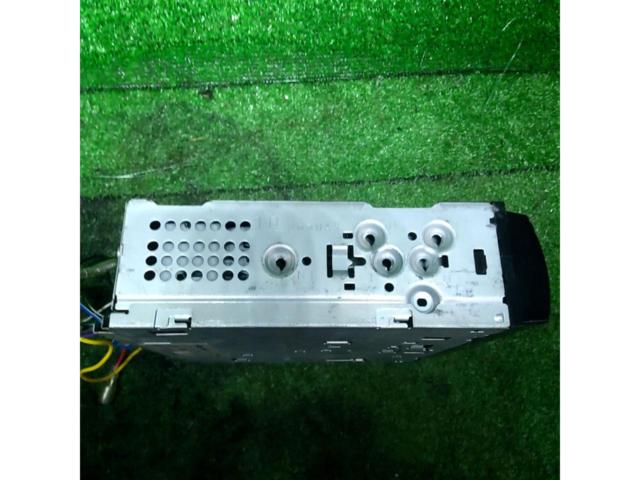 【carrozzeria】DEH-5200