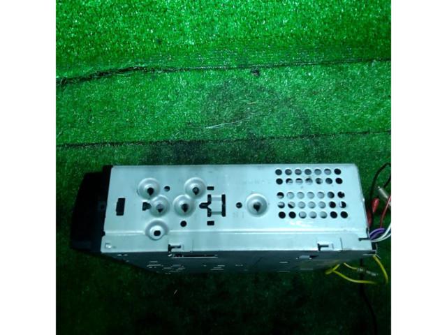 【carrozzeria】DEH-5200