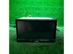 KENWOOD MDV-D502BT