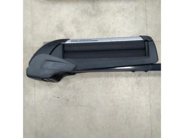 INNO TX726 スキーキャリア
