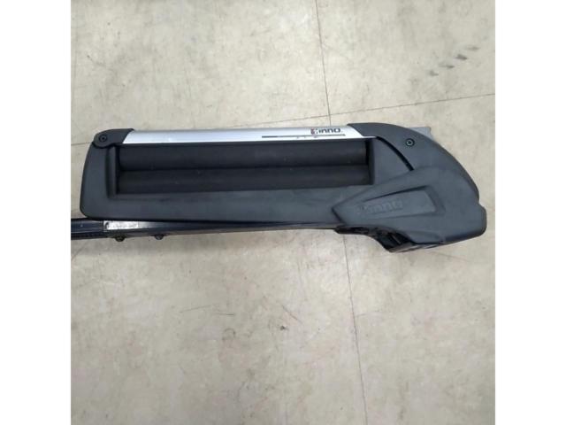 INNO TX726 スキーキャリア