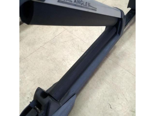 INNO TX726 スキーキャリア