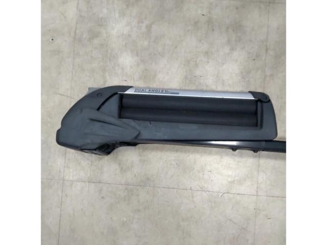 INNO TX726 スキーキャリア