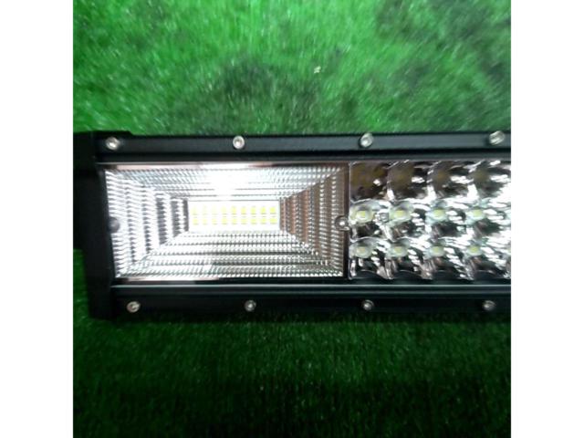 メーカー不明 LEDワークライト