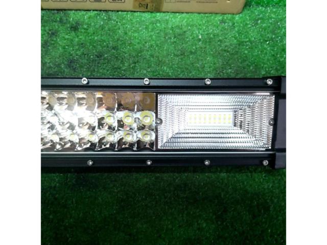 メーカー不明 LEDワークライト