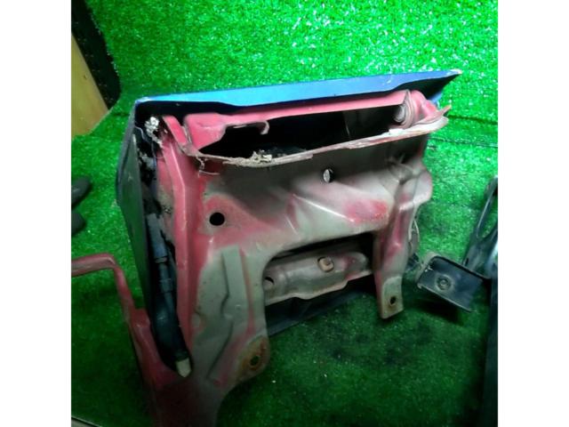 【180SX】 日産 純正 リトラクタブルヘッドライト