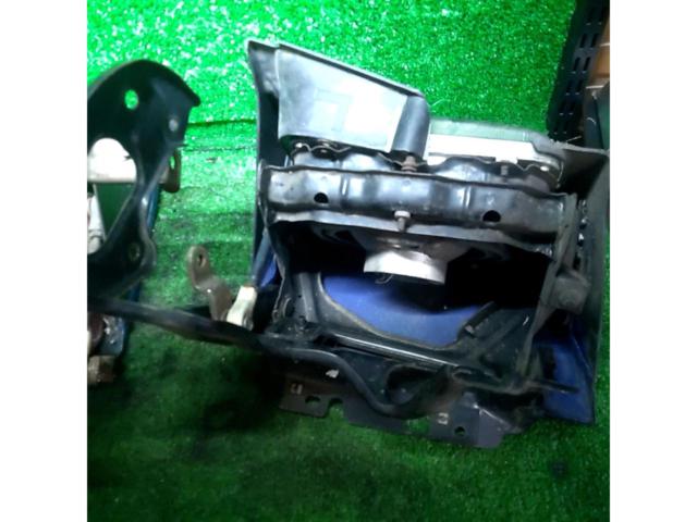 【180SX】 日産 純正 リトラクタブルヘッドライト