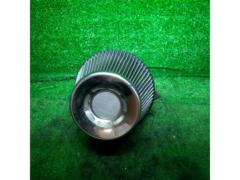 【フィットハイブリッド/GP1】 BLITZ SUS POWER AIR CLEANER