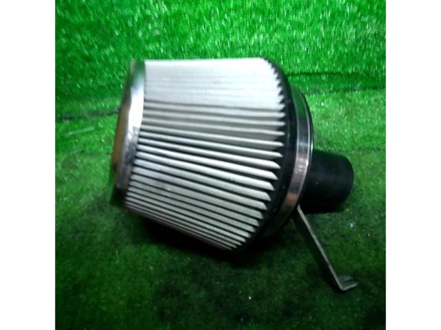 【フィットハイブリッド/GP1】 BLITZ SUS POWER AIR CLEANER