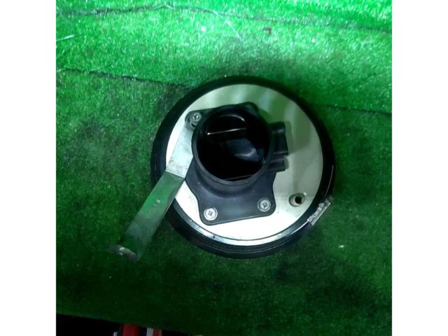 【フィットハイブリッド/GP1】 BLITZ SUS POWER AIR CLEANER