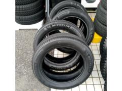 MICHELIN PILOTSPORT 4
