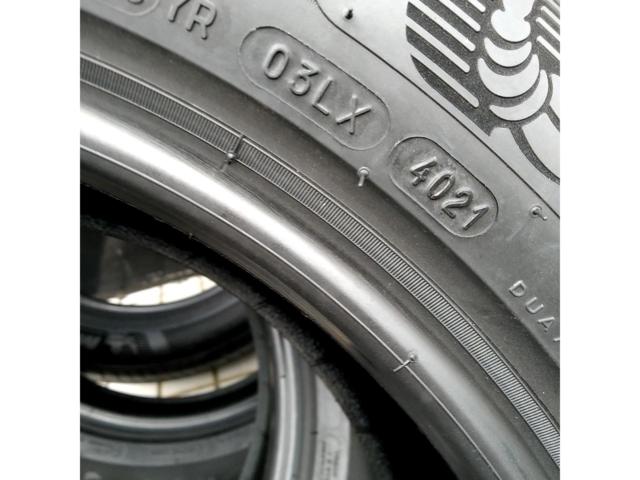 MICHELIN PILOTSPORT 4
