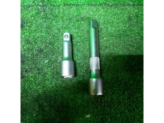 SHALL 1/2インチトルクレンチ