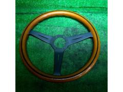 NARDI
CLASSIC
WOOD