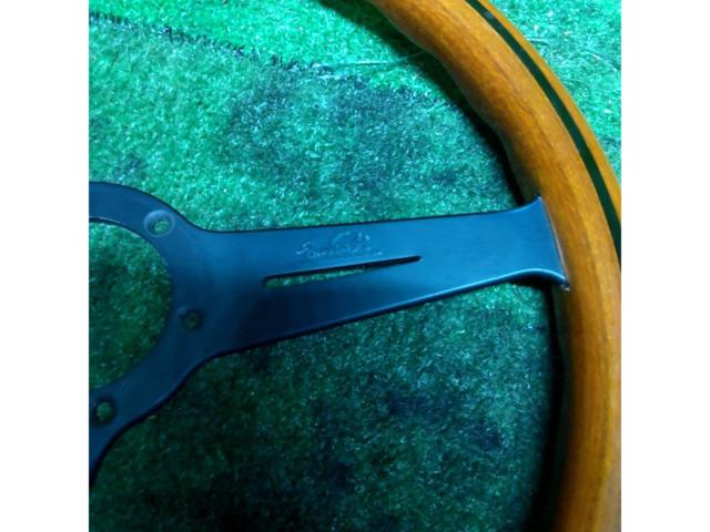 NARDI
CLASSIC
WOOD