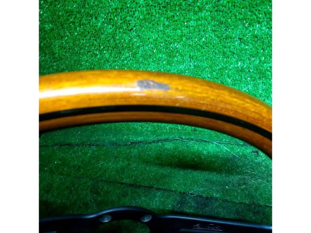 NARDI
CLASSIC
WOOD