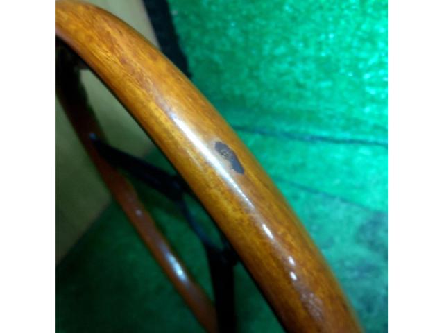 NARDI
CLASSIC
WOOD
